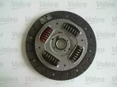 valeo-826883